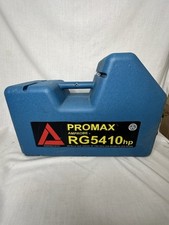Promax air conditioning for sale  Romulus