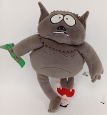 south park plush for sale south park plush for sale RUGBY