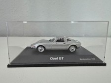 Modellauto schuco pel gebraucht kaufen  Riedlingen