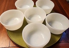 Set vintage fire for sale  Baldwinsville