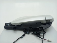 Bmw series door for sale  SOUTHAMPTON
