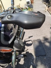 Power bronze hand for sale  CARDIFF