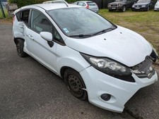 Calculateur moteur ford d'occasion  Montenois