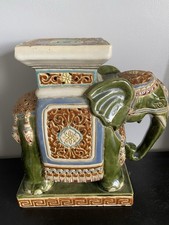 Large mid century for sale  BELFAST