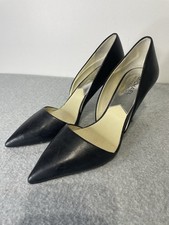 Michael kors womens for sale  Bono
