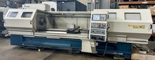 Romi c680 cnc for sale  Cincinnati