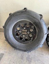 Canam rzr paddle for sale  Paradise Valley