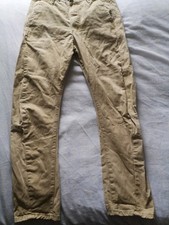 Religion chasm men for sale  HAWES