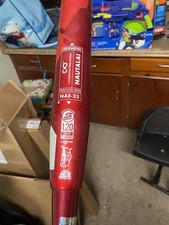 Demarini nautalai nae for sale  Canton