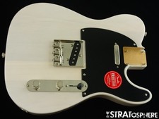 Fender squier 50s d'occasion  Expédié en Belgium