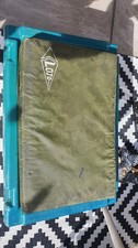 Seat cushion shakespeare for sale  SHEFFIELD