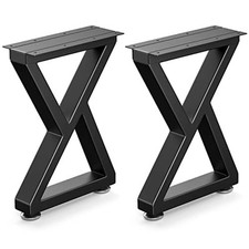 Metal bench desk for sale  Brentwood