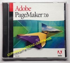 adobe pagemaker gebraucht kaufen adobe pagemaker gebraucht kaufen Kirchenthumbach