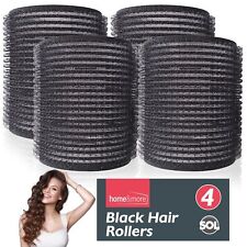 Hair rollers self for sale  LEEDS