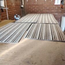 Carpets caravans motorhomes for sale  SUTTON-IN-ASHFIELD