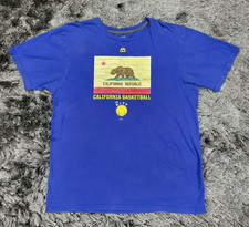 Majestic golden state for sale  San Jose