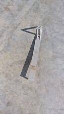 70x schneestopper 36cm gebraucht kaufen  Feldafing