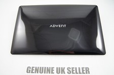 Lcd screen lid for sale  SWANSEA