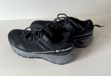 Columbia plateau black for sale  Santa Fe