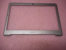 Moldura frontal Acer Aspire S3-951 13,3" LCD SM30HS-B0001-001 460C10LA017 *bronze* comprar usado  Enviando para Brazil