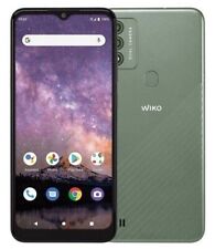 Wiko voix u616at d'occasion  Expédié en Belgium
