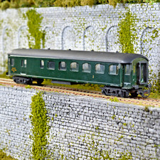Pmp 514 voiture d'occasion  Sancerre