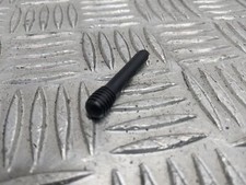 vw door pins for sale vw door pins for sale ACCRINGTON