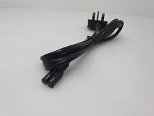 Epson ecotank 2811 for sale  LONDON