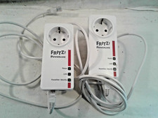 Fritz powerline set gebraucht kaufen  Beuren, Grimburg, Rascheid