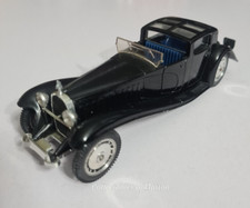 Solido scale 1928 for sale  WARWICK