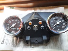 Crusctto guzzi 850 usato  Grugliasco