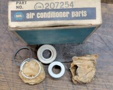 Kit de vedação de eixo de compressor CA 207254 Napa comprar usado  Enviando para Brazil