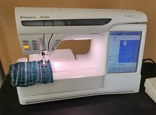 Computerizing sewing machine for sale  Marana