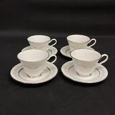 Set lenox oxford for sale  Mcminnville