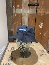 Greggs reversible bucket for sale  OXFORD