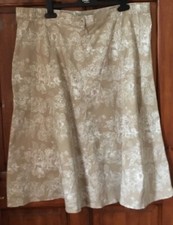 Ladies damart cotton for sale  HEANOR