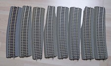 Bogen r10 888 gebraucht kaufen  Oberkotzau