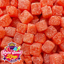 Kola cubes pick for sale  NOTTINGHAM
