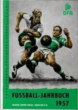 jahrbuch fußballs gebraucht kaufen jahrbuch fußballs gebraucht kaufen Kolkwitz
