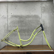 Vintage schwinn wasp for sale  Neenah