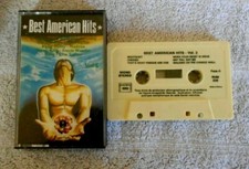 Best american hits d'occasion  France