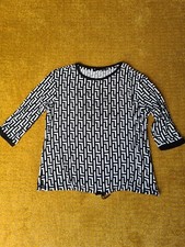 Comte rabe damen gebraucht kaufen  Bad Elster
