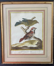 1765 francois martinet d'occasion  Expédié en Belgium