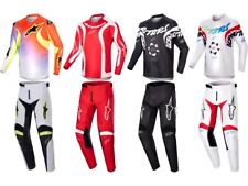 Alpinestars youth racer for sale  Vancouver