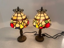 Set stained glass for sale  Circle Pines