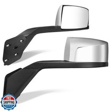 Autosaver88 hood mirror for sale  San Jose