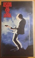 Vhs far good usato  Sarzana