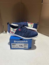 Used brunswick envy for sale  Spring Hill