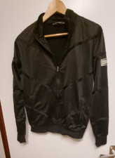 Trainingsjacke carhartt gr gebraucht kaufen  Köln