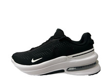 Nike AIR ZOOM Upturn TRAINERS FEMININO REINO UNIDO 4 EUA 6.5 EU 37.5 REF 674- comprar usado  Enviando para Brazil